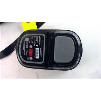 Philips DreamStation 2 Auto CPAP Advanced