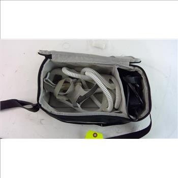 Philips DreamStation 2 Auto CPAP Advanced