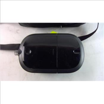 Philips DreamStation 2 Auto CPAP Advanced