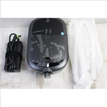 Philips, Dreamstation 2 Auto Cpap Advanced