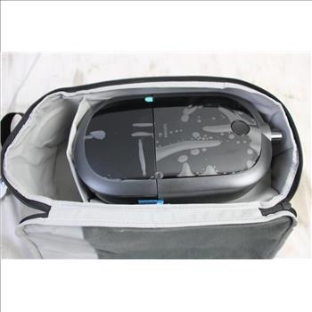 Philips, Dreamstation 2 Auto Cpap Advanced