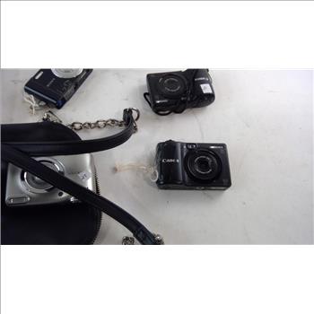 Philips DVD Player And More, 5+ Pieces