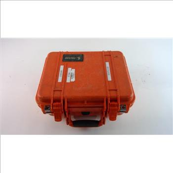 Philips Heart Start FR2+ Defibrillator