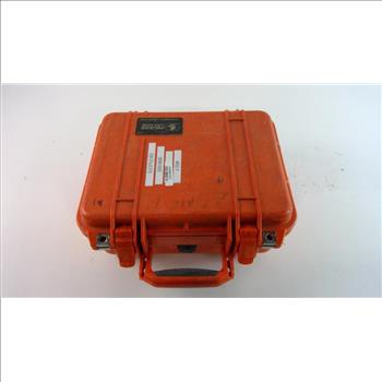 Philips Heart Start FR2+ Defibrillator