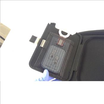 Philips Heartstart Defibrillator