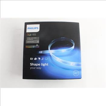 Philips Hue 80