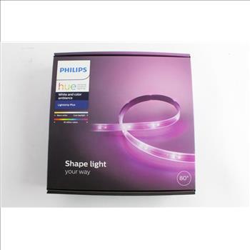 Philips Hue 80