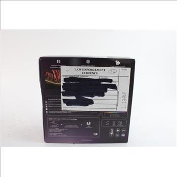 Philips Hue Outdoor Lightstrip