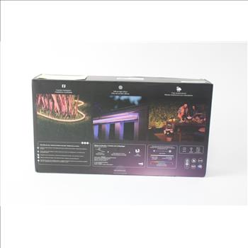 Philips Hue Personal Wireless Lighting