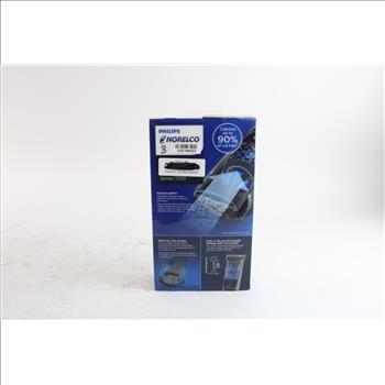 Philips Norelco Beard Trimmer