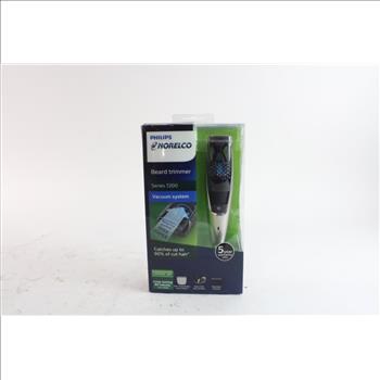 Philips Norelco Beard Trimmer