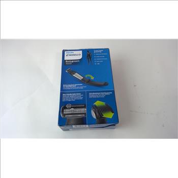 Philips Norelco Bodrygroom 3500