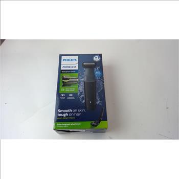 Philips Norelco Bodygroom 3000