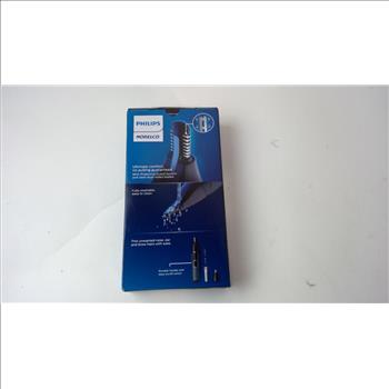 Philips Norelco Nose Trimmer 3000