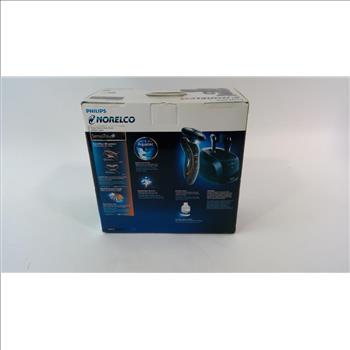 Philips Norelco SensoTouch 3D Electric Razor