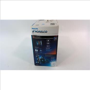 Philips Norelco SensoTouch 3D Electric Razor