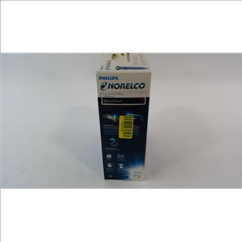 Philips Norelco SensoTouch Electric Razor