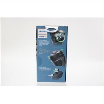Philips Norelco Shaver