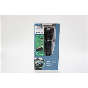 Philips Norelco Shaver
