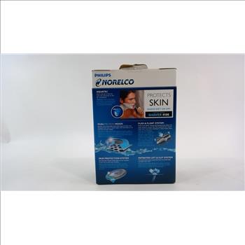 Philips Norelco Shaver