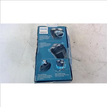 Philips Norelco Shaver 2500