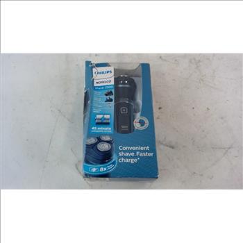Philips Norelco Shaver 2500