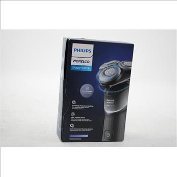 Philips Norelco Shaver 5000X