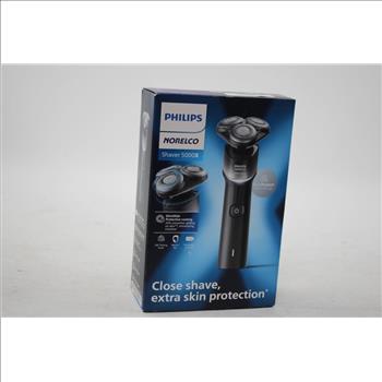 Philips Norelco Shaver 5000X