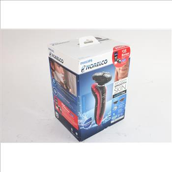 Philips Norelco Shaver 6700