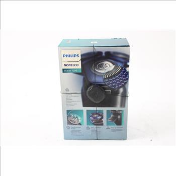 Philips Norelco Shaver 7200, S7887/82