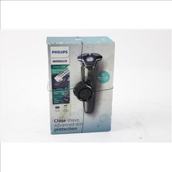 Philips Norelco Shaver 7200, S7887/82