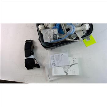 Philips ResMed AirMini CPAP Machine