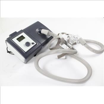 Philips Respironics 250P REMstar Breathing Machine