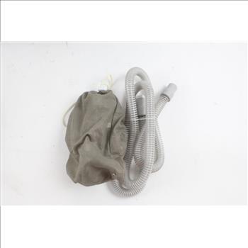 Philips Respironics CPAP Machine