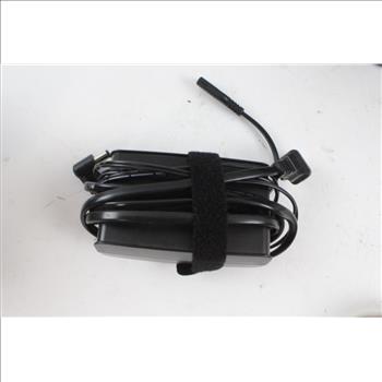 Philips Respironics CPAP Machine