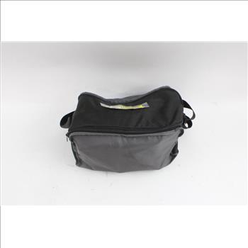 Philips Respironics CPAP Machine