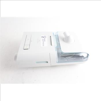 Philips Respironics Cpap Machine