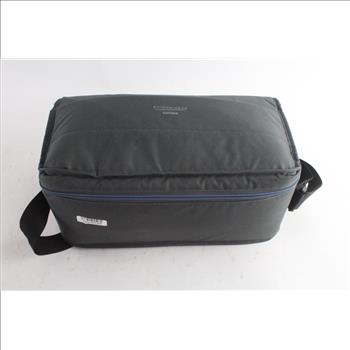 Philips Respironics Cpap Machine