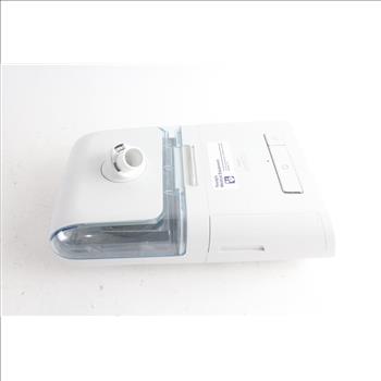 Philips Respironics Cpap Machine