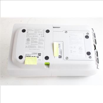 Philips Respironics Cpap Machine