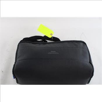 Philips Respironics Cpap Machine