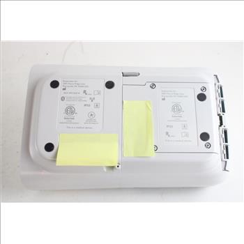 Philips Respironics Cpap Machine