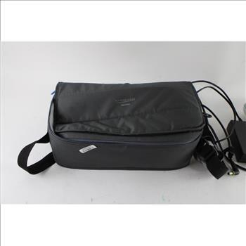 Philips Respironics CPAP Machine