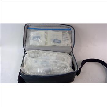 Philips Respironics CPAP Machine