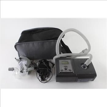 Philips Respironics CPAP Machine