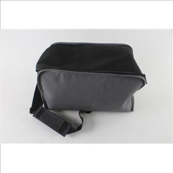 Philips Respironics CPAP Machine