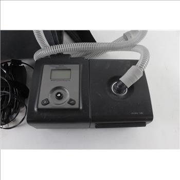 Philips Respironics CPAP Machine