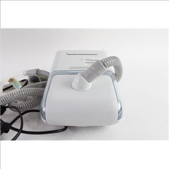 Philips Respironics CPAP Machine Kit