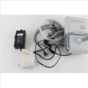 Philips Respironics CPAP Machine Kit