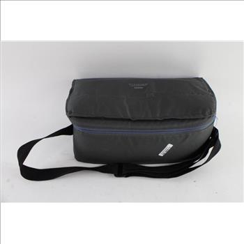 Philips Respironics CPAP Machine Kit